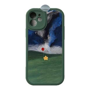 陨落的星星iphone16手机壳苹果15promax适用小米14华为mate60/p70新款nova13荣耀magic6软vivos19可爱reno12