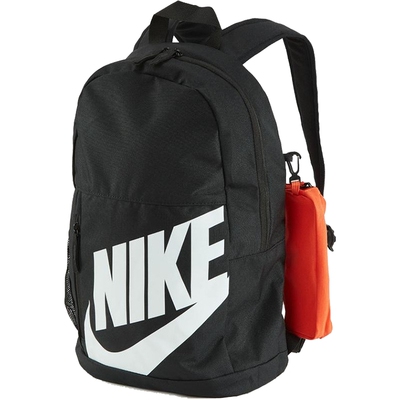 NIKE耐克童Y NK ELMNTL BKPK SHOEBOX运动双肩包HJ4186-010