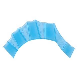 篮球专用护指手指关节护套大小拇指运动干活排球保护神器防护受伤