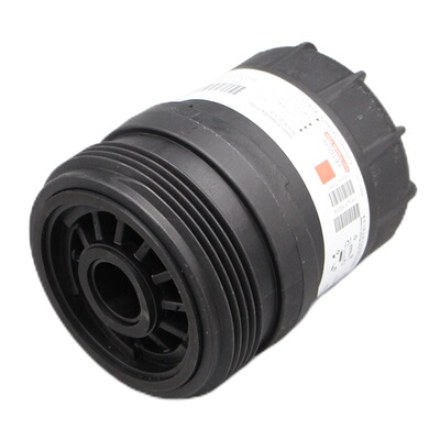 滤佳特配套品质高效过滤机油滤芯