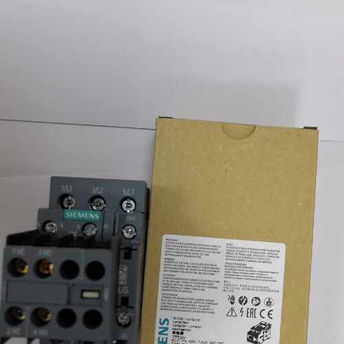 议价西门子接触器 3RT2027-2BB44 3RT20272BB44 特价现货