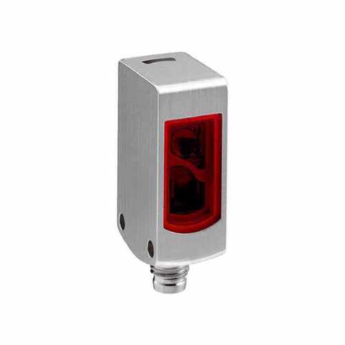 德国SICK光电传感器WLG4S3P2232V