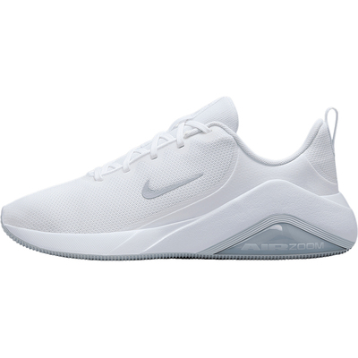 Nike/耐克正品Bella 7女士缓震低帮耐磨运动训练鞋FZ1689-100