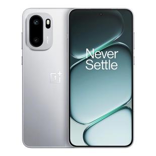 【oneplus】手机政府补贴 OPPO 一加 Ace 6 新品上市 骁龙8至尊版性能游戏AI手机一加官方旗舰店