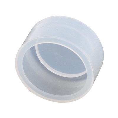 十佳按钮开关防水防尘硅胶橡皮套