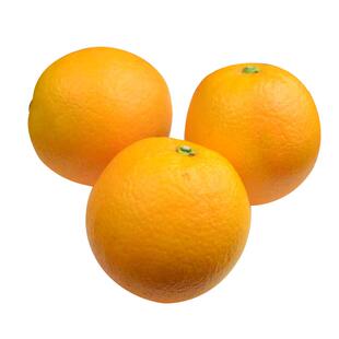 江西赣南脐橙寻乌孕妇橙子新鲜水果农家现摘现发皮薄多汁手剥橙子