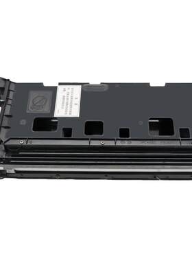 AR-1808S2008D2308夏普显影仓