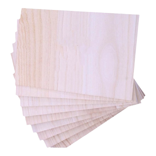 跆拳道木板儿童跆拳道表演木板儿童训练用考级木板空手道道具木板