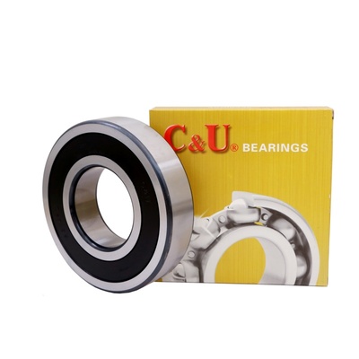 人本轴承正品批发假一罚万