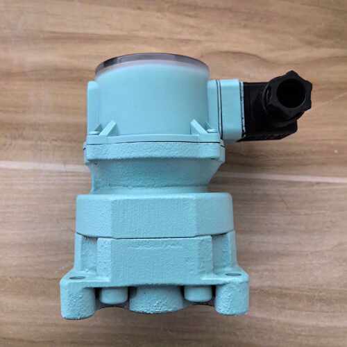 议价NP145B10 NP145B20 NP145B30 NP1维修
