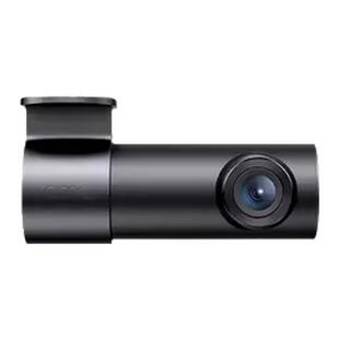 70迈记录仪M310Pro2k版1440P超清星光夜视F1.55大光圈手机互联