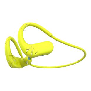 2025新款入耳式无线MP3蓝牙一体骨传导游泳耳机无线蓝牙运动跑步