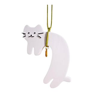 香薰家用室内香挂持久宿舍衣柜扩香石伴手礼香包车载挂件固体石膏