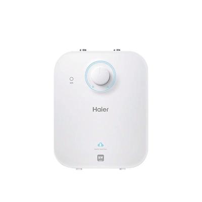 海尔小厨宝一级能效储水式EC5FA