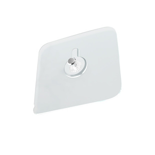 无痕钉相框挂钩挂画免打孔强力神器固定器粘钩婚纱照专用挂墙上贴