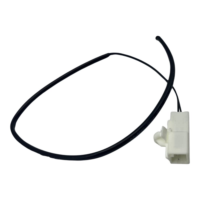 日立200-5G挖掘机温控开关传感器