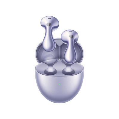 华为FreeBuds6悦彰耳机