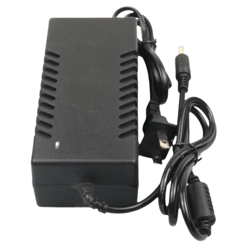 21v3a5串聚合物工具充电器