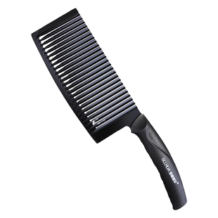 菜刀家用刀具厨房不锈钢切菜刀切肉切片刀小厨刀网红波浪纹不粘刀