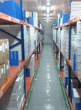 摆线液压马达 MAXMA油压马达 MAP160CO MAP125CO MAP250CO MAP400