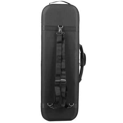 双面鼓小提琴盒大谱袋超轻1.3kg