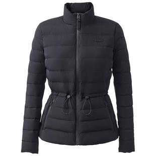 【早春新品】MACKAGE女士JACEY 排骨羽绒服收腰修身保暖外套上衣