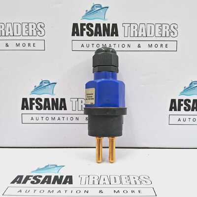 ALFA LAVEL 985429855 ELECTRODE CELL SALINITY