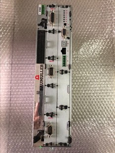 現(xiàn)貨 st0 議價(jià)特價(jià) 01600 原裝 議價(jià)鮑米樂驅(qū)動(dòng)器bm4413 set
