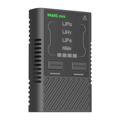 格氏IMARSmini充电器2-4S60W