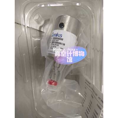议价MKS727A一29130维修