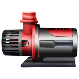 博特鱼缸小钢炮变频循环潜水泵超静音低吸抽换小型过滤器鱼池水泵