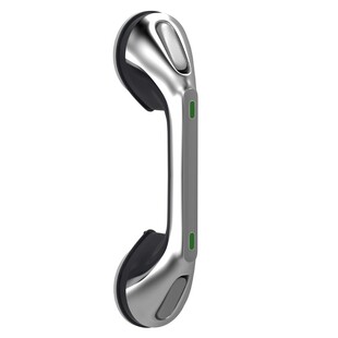 卫生间吸盘扶手儿童洗澡扶手浴室马桶老人安全扶手防摔倒防滑神器