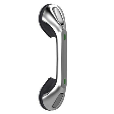 免打孔吸盘扶手安全防摔