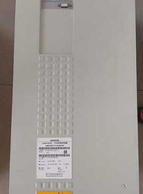 议价西门子全新原装6SE7027-2TD61-Z ZG91带通讯板变频器现货