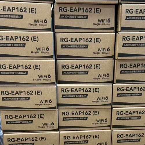 锐捷RG-EAP162E议价