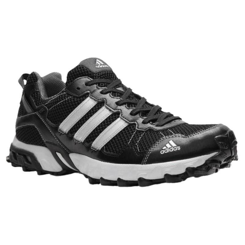 美国直邮Adidas/阿迪达斯311122 Thrasher 1.1越野跑鞋男鞋
