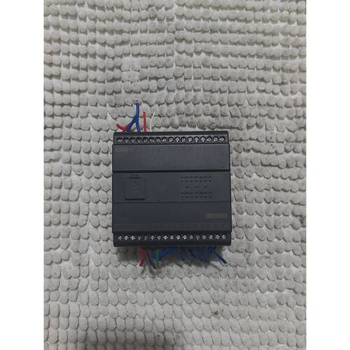 询价下单BI-24M4T2-D24 永宏 PLC控制器 可开发票
