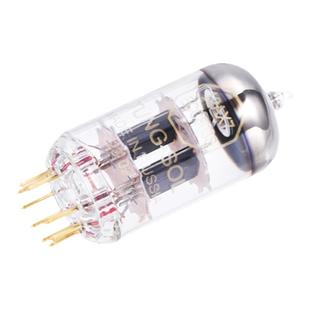 俄罗斯 TUNG-SOL 天梭12AX7 ECC803S电子管 胆机真空管 精密配对