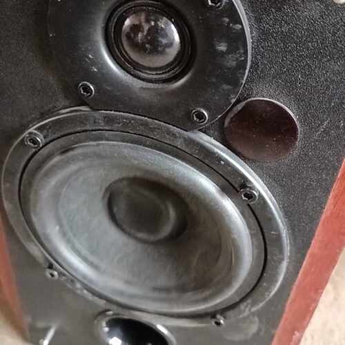 【议价-可维修】R1700BT /均有货