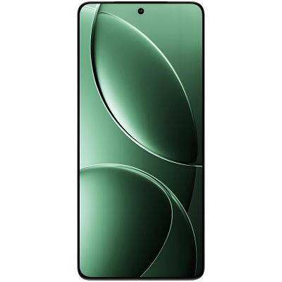 适用于红米k80屏幕总成/带框