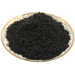 中药材西藏麝香正品麝香1克正宗人工合成麝香粒仁中草药