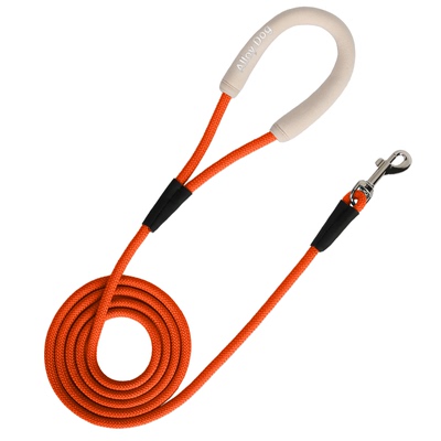 AlloyDog中小型犬专用牵引绳