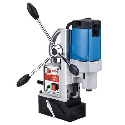 博大磁力钻多功能工业吸铁