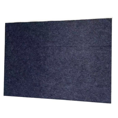 宠物垫四季耐用|超1000次加购