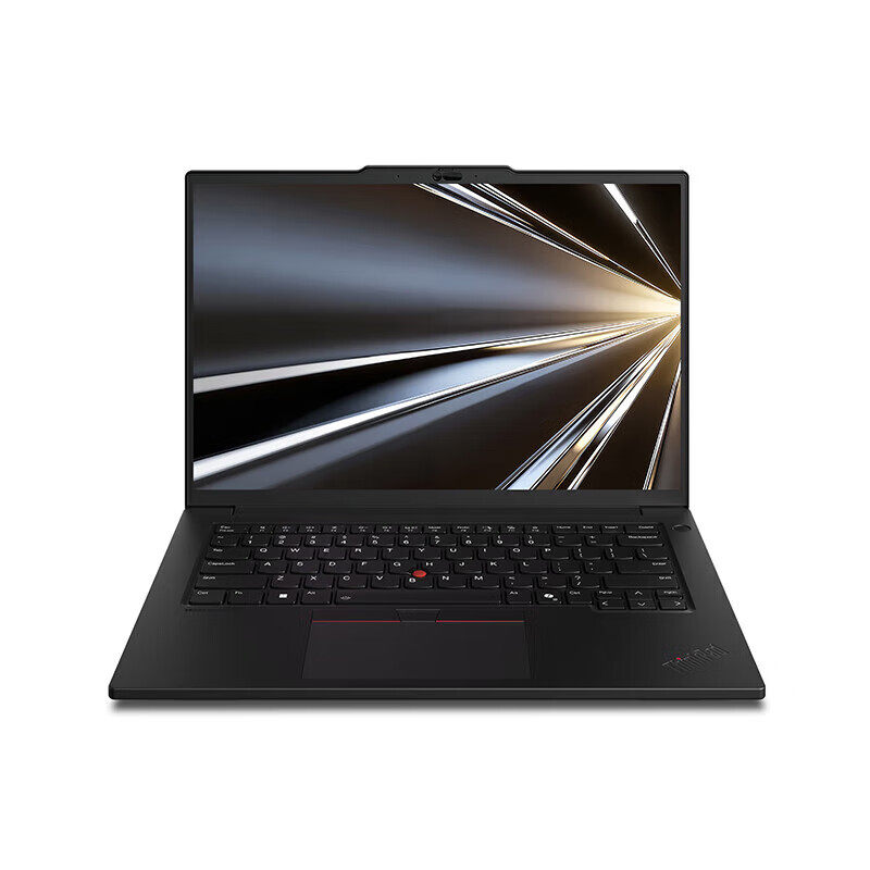 联想P14SAI笔记本Ultra7-255H