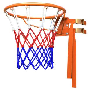 篮球投架儿童室内升降投篮架篮球框运动户外可移动标准球架篮框架