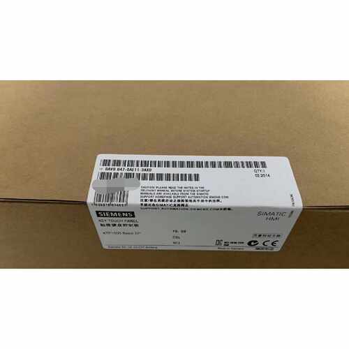 【议价-可维修】6AV6647-0AE11-3AX0 全新/二手均有货