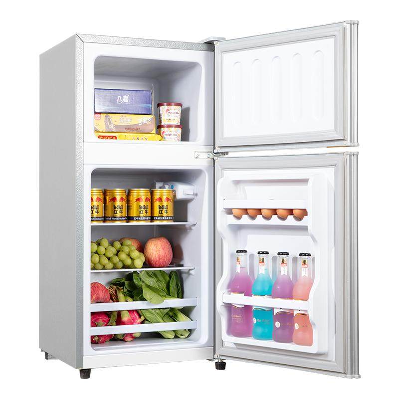 ����һ����ЧС������˼���С�ͳ��ⷿ����������˫�ŵ����3651 ��ɫ18ح����С���