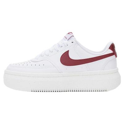 新年款运动休闲鞋Nike/耐克女鞋