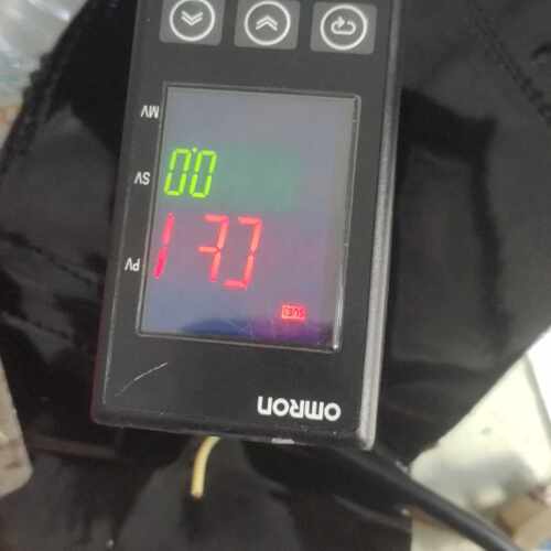 溢价- 温控 e5en-q3hbt-n   1个 320